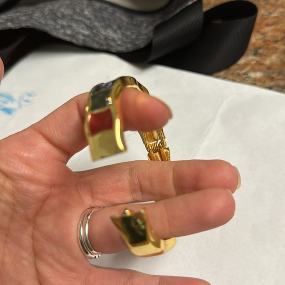 Bracelet - Picture 3 of 3